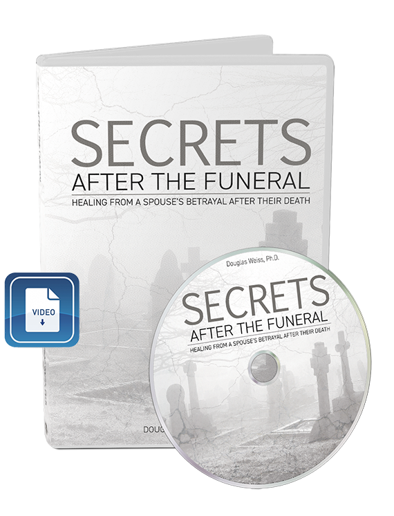 Secrets After The Funeral Download