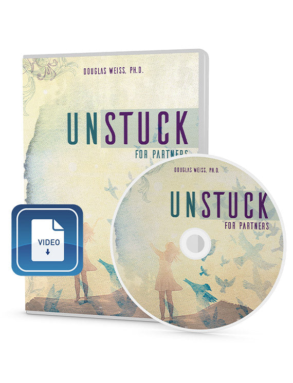 Unstuck Video Download
