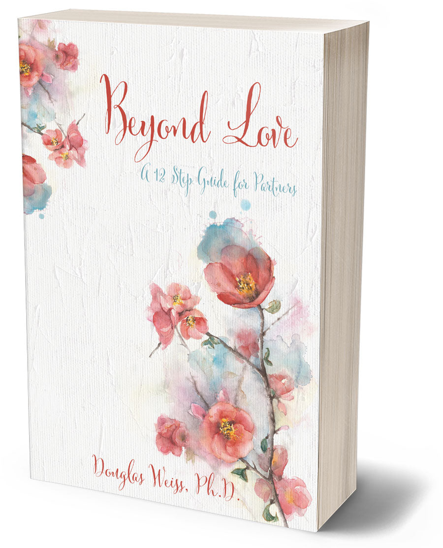 Beyond Love