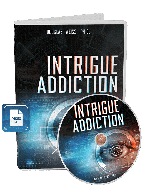 Intrigue Addiction Video Download