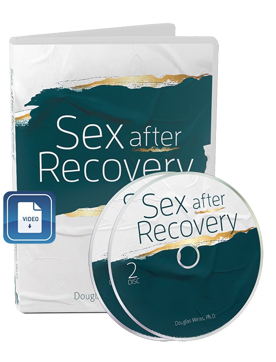 Sex After Recovery Video Download
