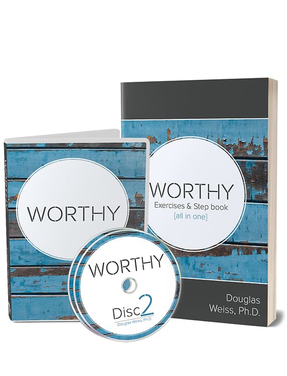 Worthy Set