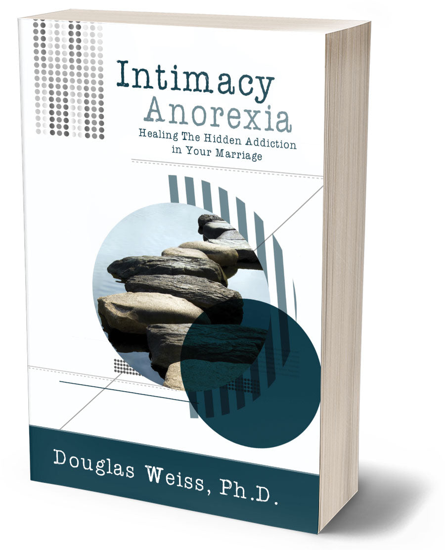Intimacy Anorexia Resources