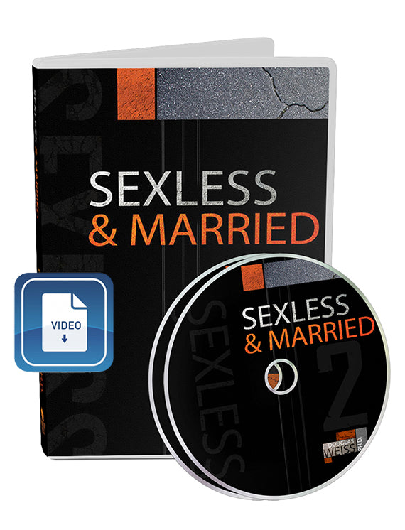 Sexless and Married Video Download
