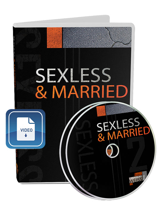 Sexless and Married Video Download