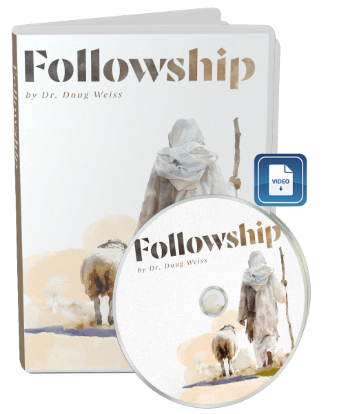 Followship Video Download