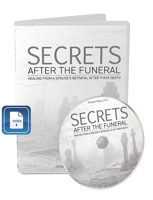 Secrets After The Funeral Download