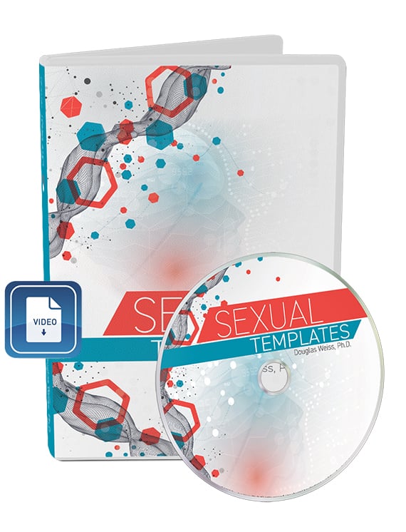 Sexual Templates Video Download