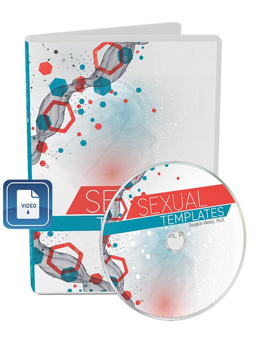Sexual Templates Video Download