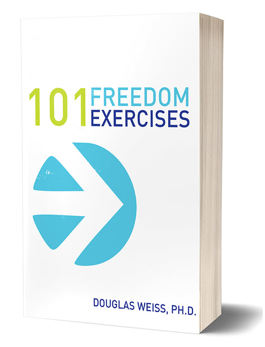 101 Freedom Exercises