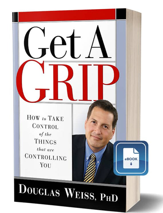 Get A Grip eBook
