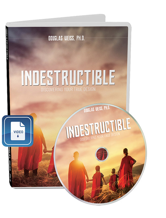 Indestructible Video Download