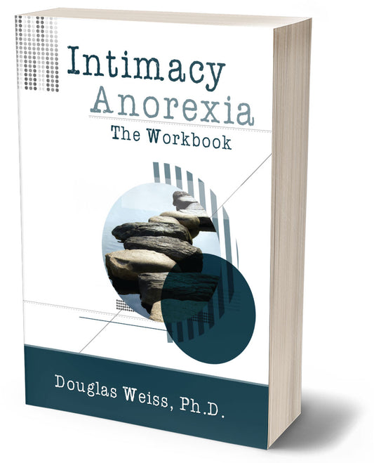 Intimacy Anorexia Workbook