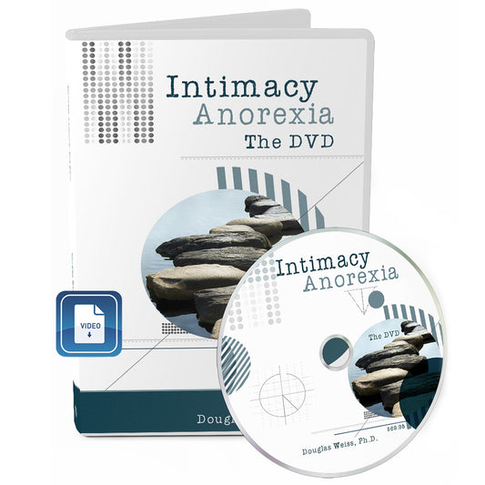 Intimacy Anorexia® Video Download