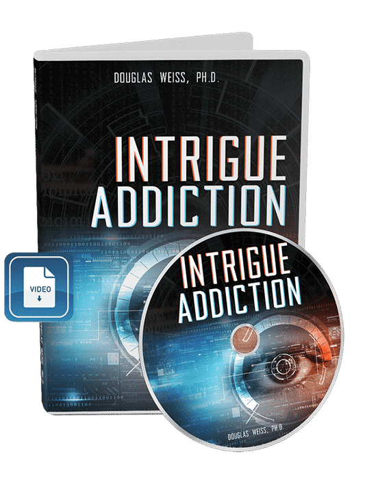 Intrigue Addiction: Video Download