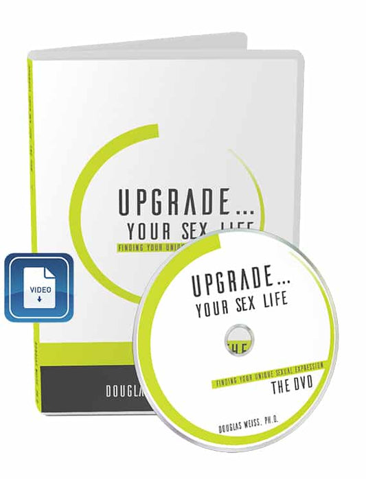 Upgrade Your Sex Life Video Download